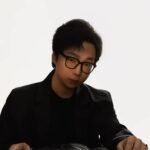 Zhong Wei (钟巍)