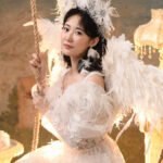 Qian Chen (钱琛)