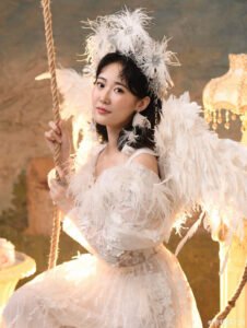 Qian Chen